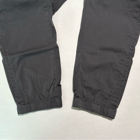 UNIONBAY Drawstring Pants - Picture 4 of 16